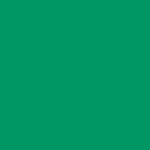 carevertplr