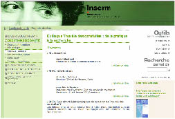imageinserm