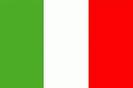 drapeau_Italie