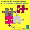 logo rrfpp