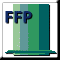 logo ffp